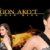 Philippine crime television series