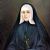 Canadian Roman Catholic religious sisters and nuns