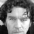 Sean Gleeson