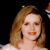 Michele MacNeill