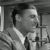 Geoffrey Steele