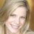 Katie Wright