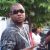 Gorilla Zoe