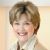 Jane Pauley