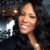 Sheree Buchanan