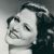 Gloria Stroock