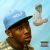 Sony Music Entertainment albums