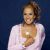 Patty Brard