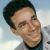 Dane Clark