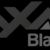 AXN Black