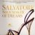 Salvatore: Shoemaker of Dreams