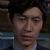 Shin Kishida