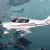 South Korean sport aircraft