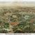 June 1897