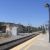 Railway stations in the United States opened in 1899