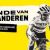 2020 Tour of Flanders