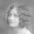 Hazel Howell