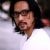 Vietnamese film directors
