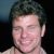 Celebrities born in March 1947
