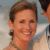 Betsy Sullenger