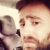 Onur Kocal