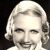 Betty Gillette