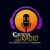 Campus radio