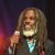 Billy Ocean