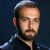 Onur Bayraktar