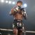 Muay Thai champions