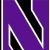 Northwestern Wildcats men's basketball seasons