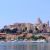 Imperia
