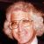 Joseph Bolker