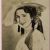 Peggy Allenby
