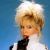 Lita Ford