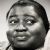Etta McDaniel
