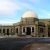 Astronomical observatories in the United Kingdom