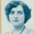 Miriam Nesbitt