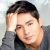 Celebrities with middle name: Cortez