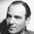 Robert Riskin