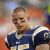 James Laurinaitis