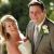 Alison Evers
