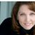 Clarinda Ross