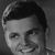 Sandy Campbell