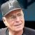 Jack McKeon