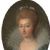 Charlotte Marguerite de Montmorency