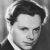 Leonid Kharitonov