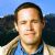 Jeff Corwin