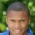 Julio Baptista