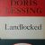 Landlocked (novel)